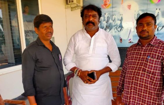 WhatsApp Image 2022-11-16 at 1.55.04 PM