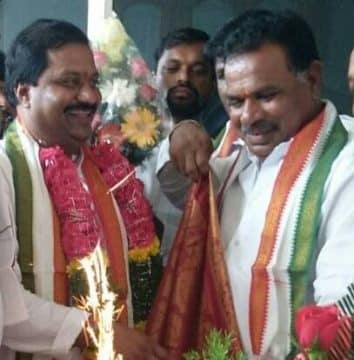 Yashaboina Rajaiah Yadav (1)