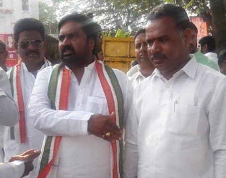 Yashaboina Rajaiah Yadav (1)