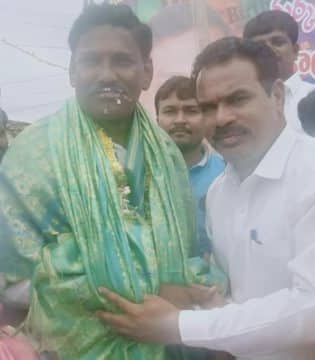 Yashaboina Rajaiah Yadav (1)