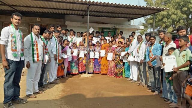 Yashaboina Rajaiah Yadav (1)