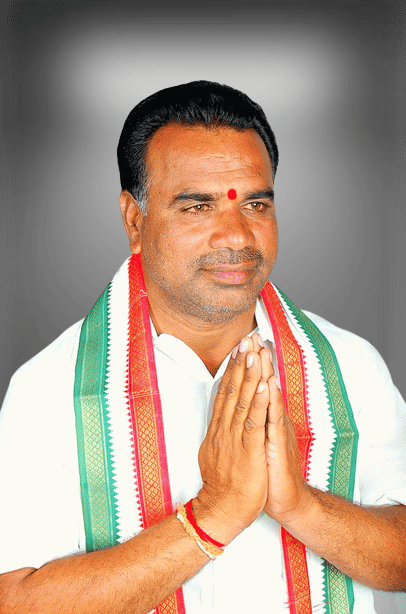 Yashaboina Rajaiah Yadav | Village Ex-MPTC | Veerareddypally | the Leaders Page Yashaboina Rajaiah Yadav | Village Ex-MPTC | Veerareddypally | the Leaders Page