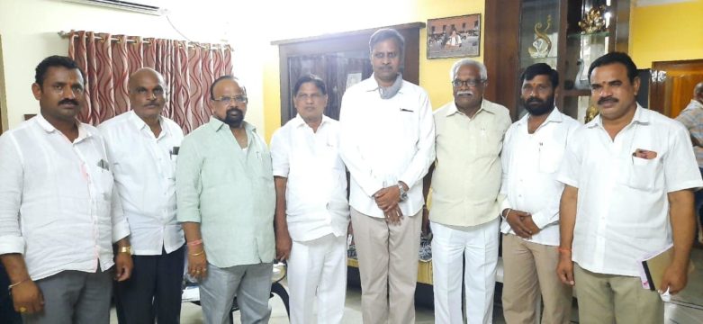 Yashaboina Rajaiah Yadav (10)