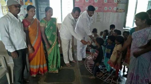 Yashaboina Rajaiah Yadav (10)