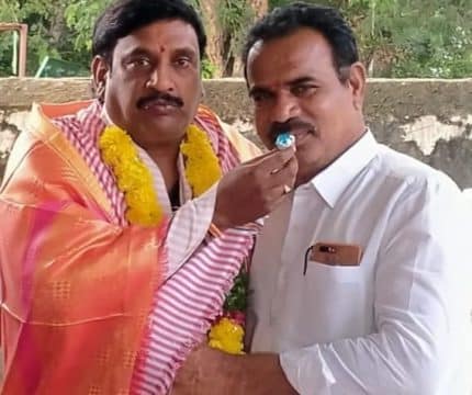 Yashaboina Rajaiah Yadav (11)