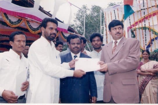 Yashaboina Rajaiah Yadav (11)