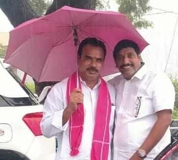 Yashaboina Rajaiah Yadav (12)