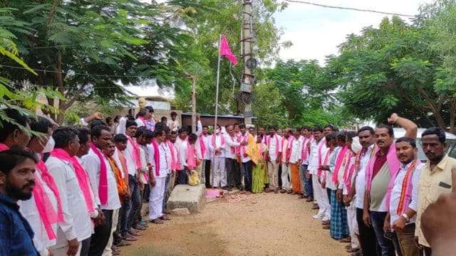 Yashaboina Rajaiah Yadav (13)