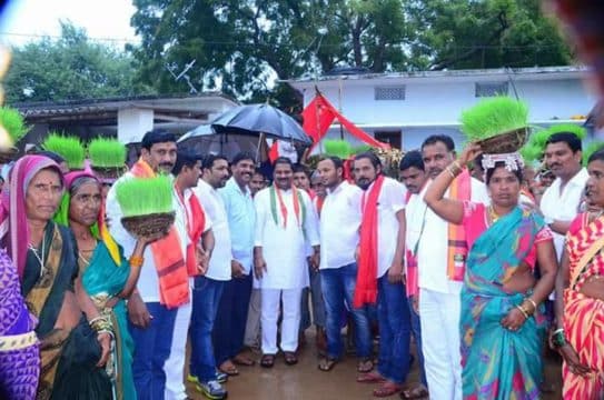 Yashaboina Rajaiah Yadav (13)