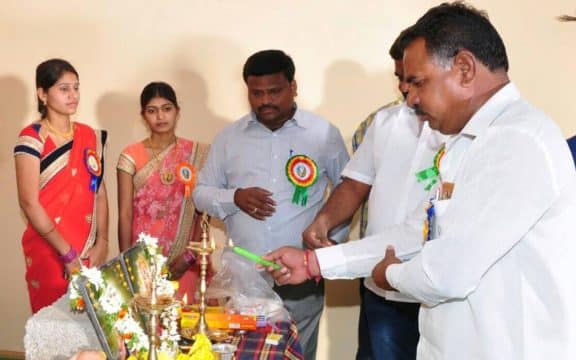 Yashaboina Rajaiah Yadav (13)