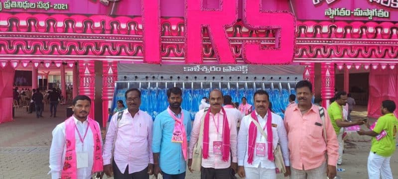 Yashaboina Rajaiah Yadav (14)