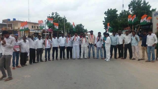 Yashaboina Rajaiah Yadav (14)