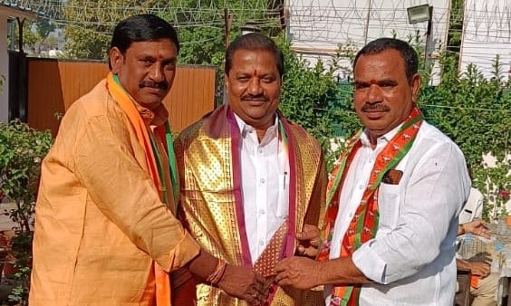 Yashaboina Rajaiah Yadav (15)