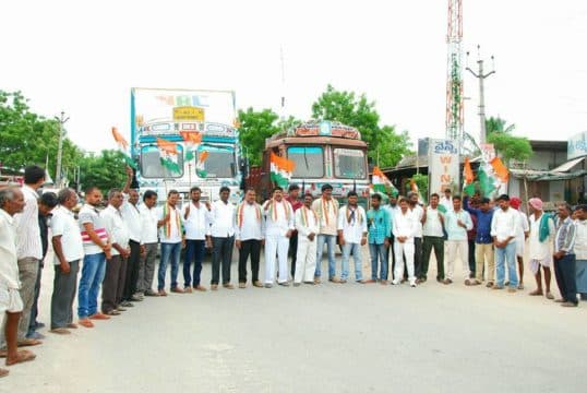 Yashaboina Rajaiah Yadav (15)