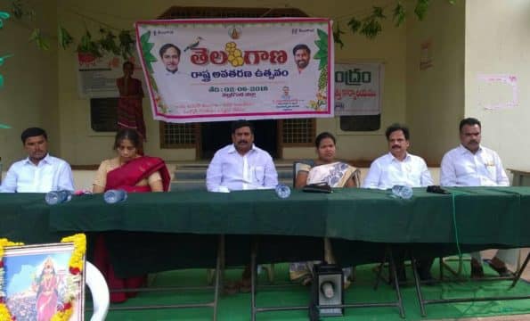 Yashaboina Rajaiah Yadav (15)