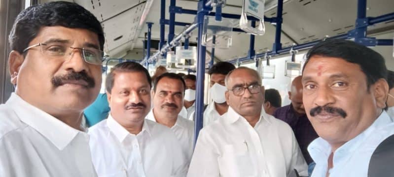 Yashaboina Rajaiah Yadav (17)