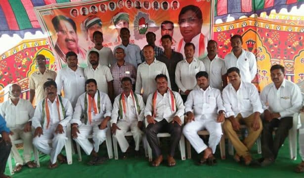 Yashaboina Rajaiah Yadav (17)