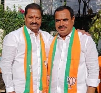 Yashaboina Rajaiah Yadav (18)