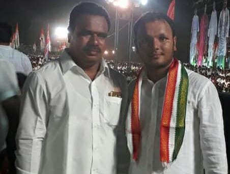 Yashaboina Rajaiah Yadav (2)