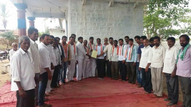 Yashaboina Rajaiah Yadav (2)