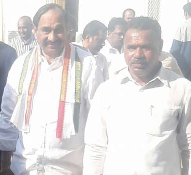 Yashaboina Rajaiah Yadav (2)