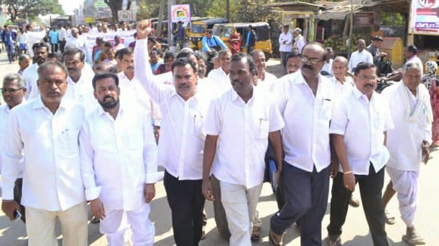 Yashaboina Rajaiah Yadav (2)