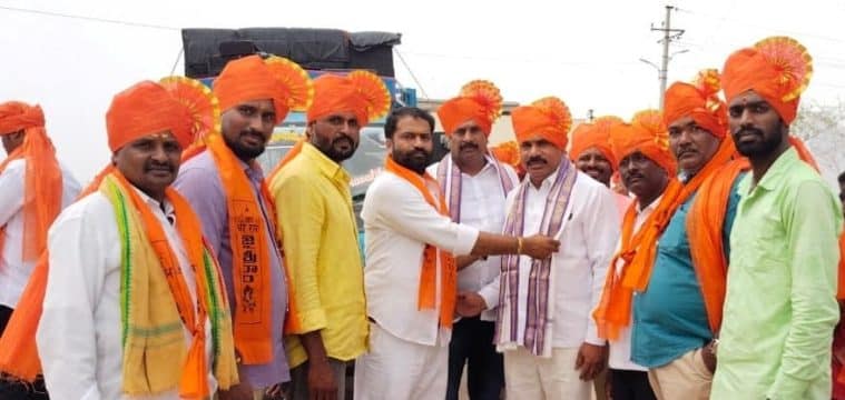 Yashaboina Rajaiah Yadav (22)