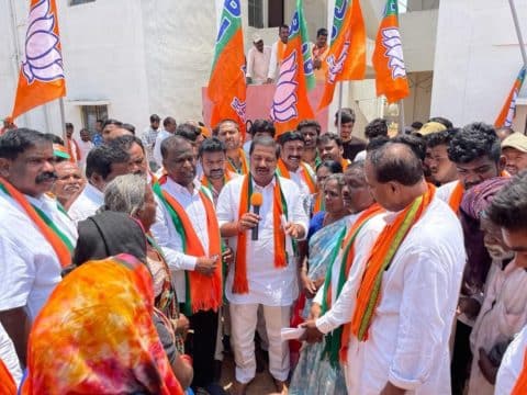 Yashaboina Rajaiah Yadav (3)