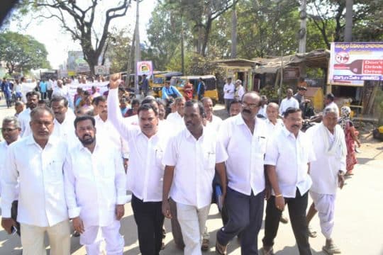 Yashaboina Rajaiah Yadav (3)