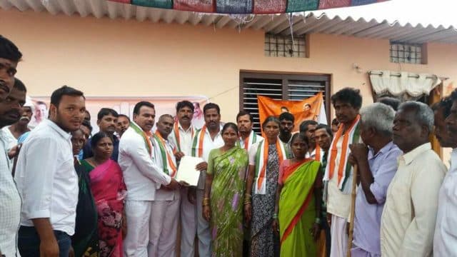 Yashaboina Rajaiah Yadav (3)