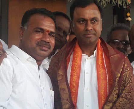 Yashaboina Rajaiah Yadav (3)