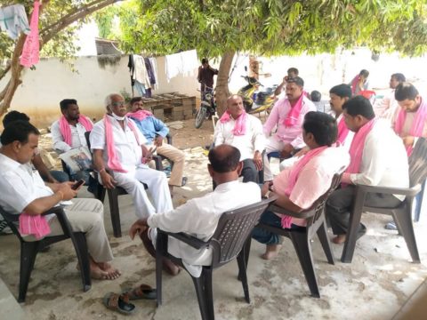 Yashaboina Rajaiah Yadav (3)