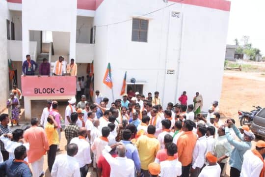 Yashaboina Rajaiah Yadav (4)