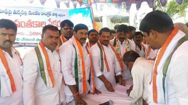 Yashaboina Rajaiah Yadav (4)