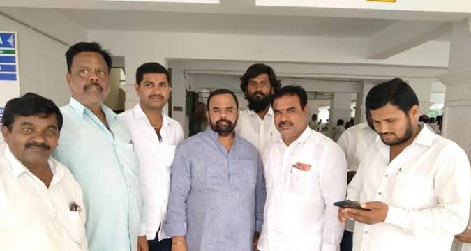 Yashaboina Rajaiah Yadav (4)