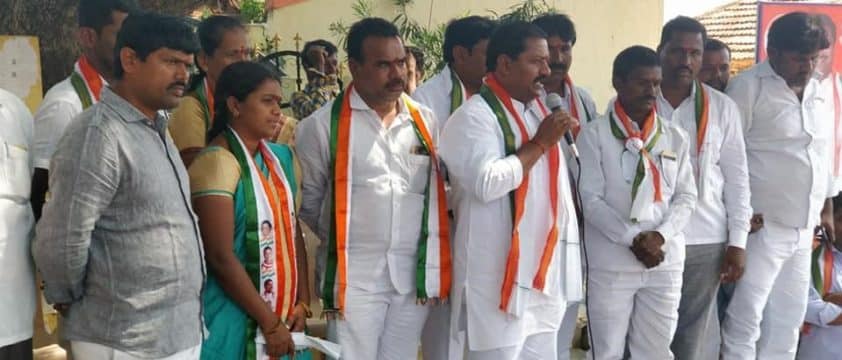 Yashaboina Rajaiah Yadav (4)