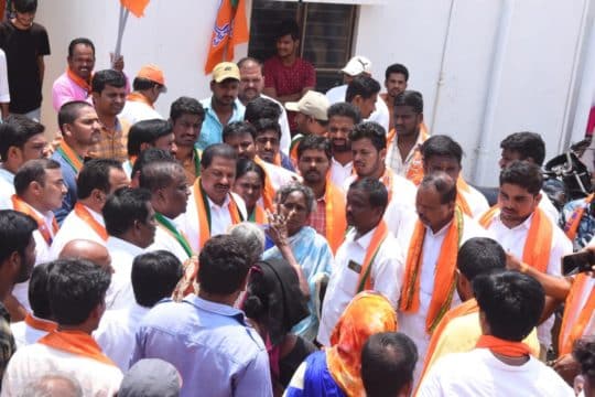 Yashaboina Rajaiah Yadav (5)