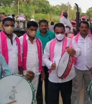 Yashaboina Rajaiah Yadav (5)