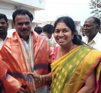 Yashaboina Rajaiah Yadav (5)