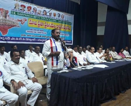 Yashaboina Rajaiah Yadav (5)