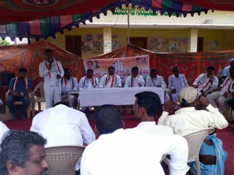 Yashaboina Rajaiah Yadav (6)