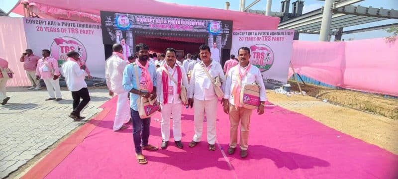 Yashaboina Rajaiah Yadav (6)