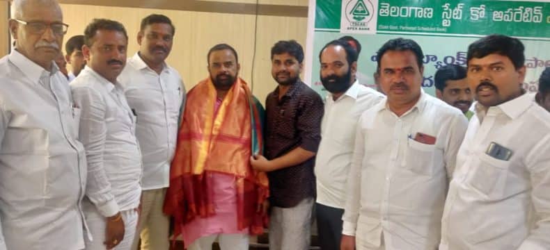 Yashaboina Rajaiah Yadav (6)