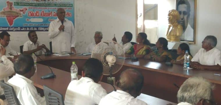 Yashaboina Rajaiah Yadav (6)