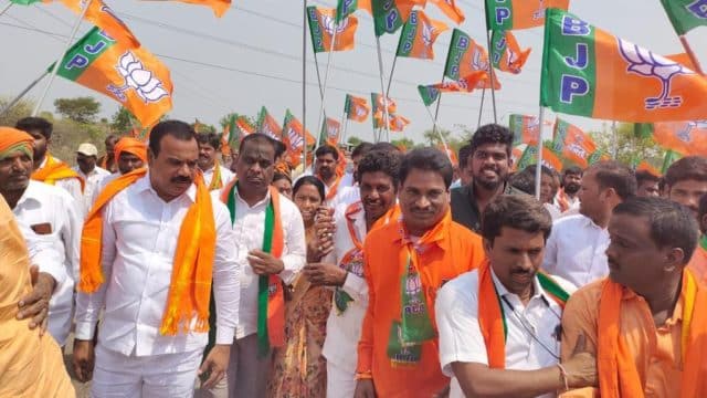 Yashaboina Rajaiah Yadav (7)