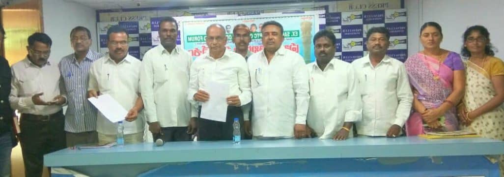 Yashaboina Rajaiah Yadav (7)