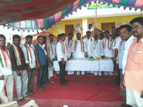 Yashaboina Rajaiah Yadav (7)