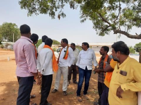 Yashaboina Rajaiah Yadav (7)