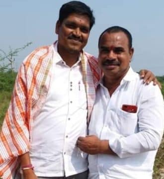 Yashaboina Rajaiah Yadav (7)