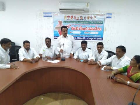 Yashaboina Rajaiah Yadav (7)